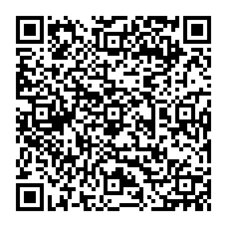 vCard 79237740722