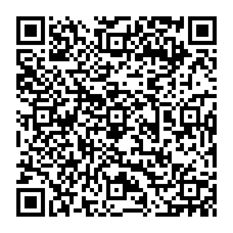 vCard 79237740724