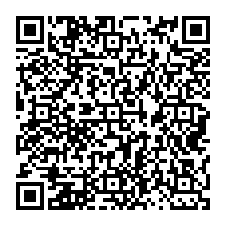 vCard 79237740725
