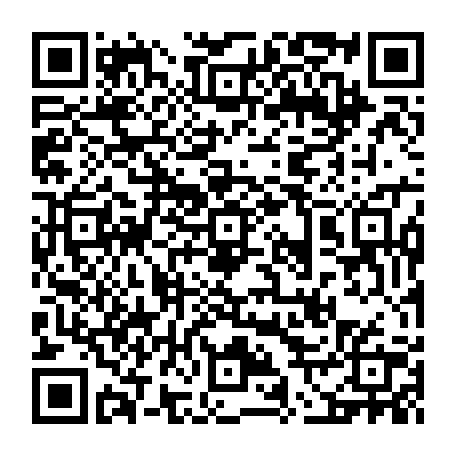 vCard 79237740726