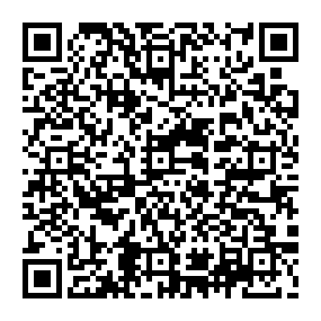 vCard 79237740727