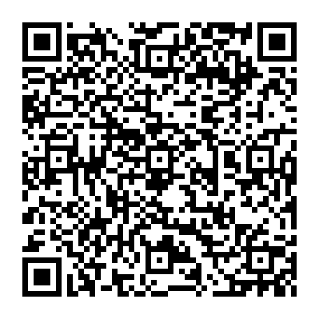 vCard 79237740728
