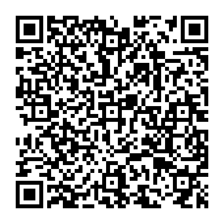 vCard 79237740729
