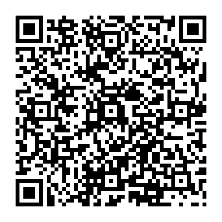 vCard 79237740736