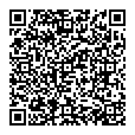 vCard 79237740739