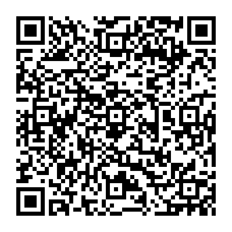 vCard 79237740743