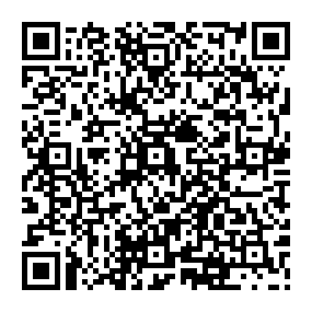 vCard 79237740744