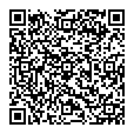 vCard 79237740745