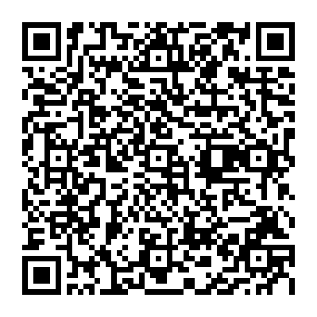 vCard 79237740747