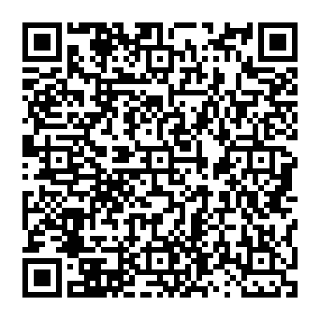vCard 79237740748