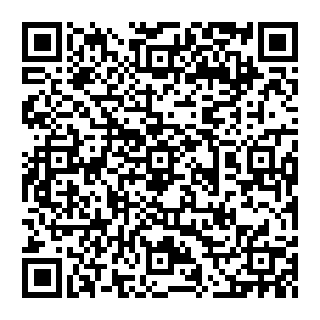 vCard 79237740749