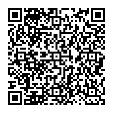 vCard 79237740751