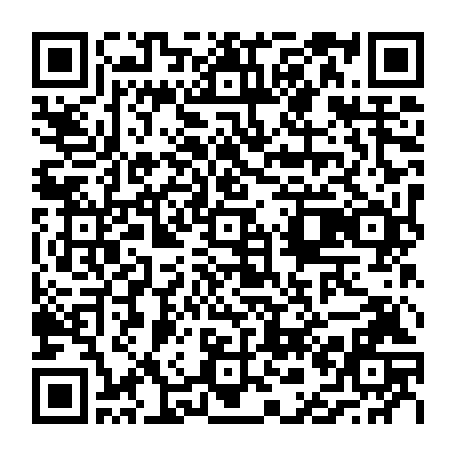 vCard 79237740752