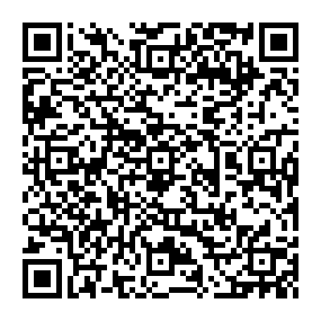 vCard 79237740753