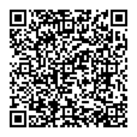 vCard 79237740755