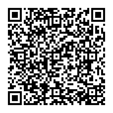 vCard 79237740758