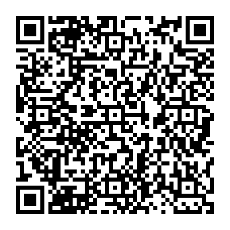 vCard 79237740760