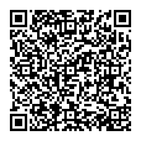 vCard 79237740767