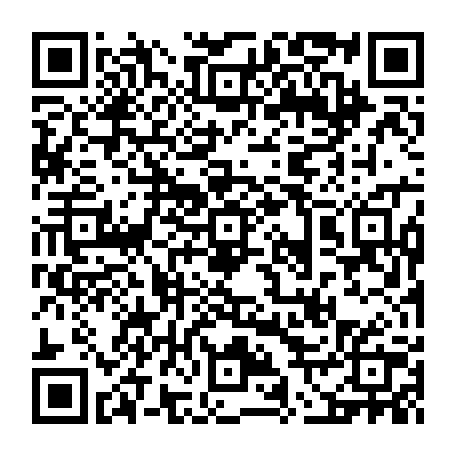 vCard 79237740768