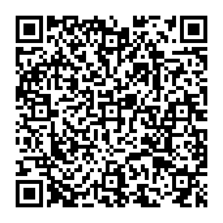 vCard 79237740769