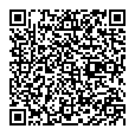 vCard 79237740771