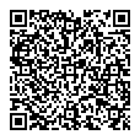 vCard 79237740774