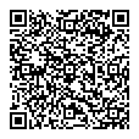 vCard 79237740776
