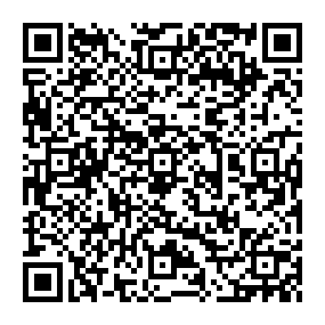 vCard 79237740777