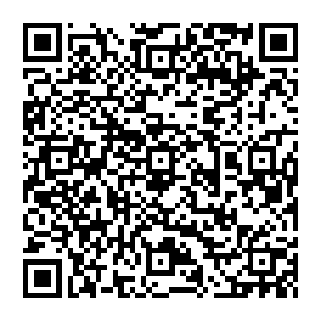 vCard 79237740779