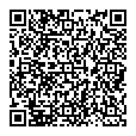 vCard 79237740781