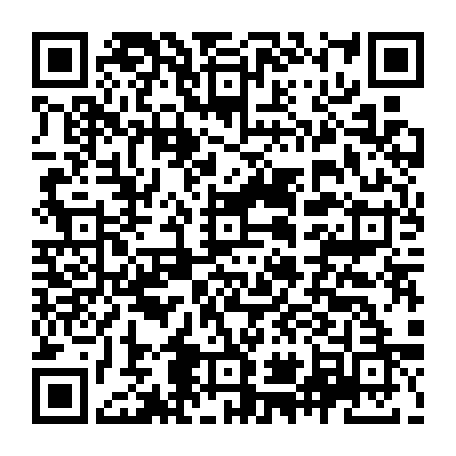 vCard 79237740785