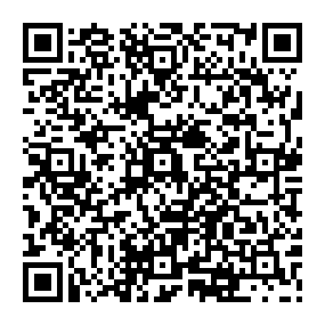 vCard 79237740787
