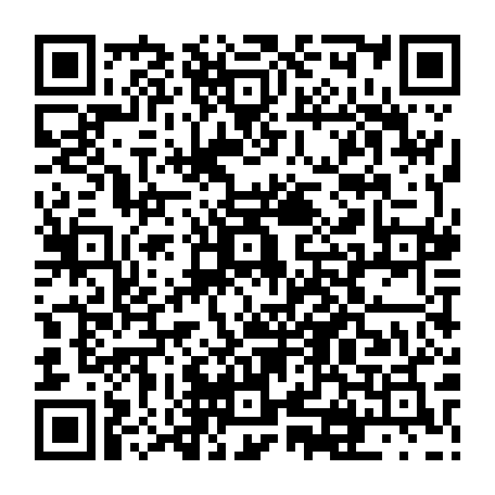 vCard 79237740789