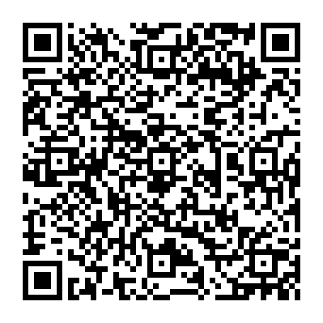 vCard 79237740791