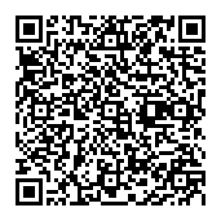 vCard 79237740792