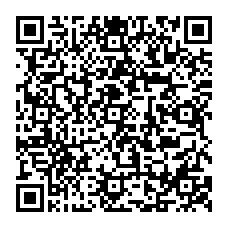 vCard 79237740793