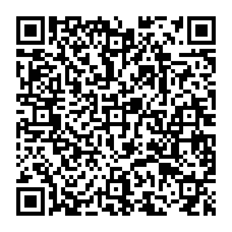vCard 79237740794