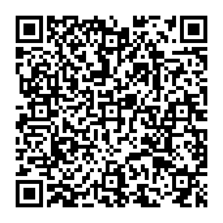 vCard 79237740796