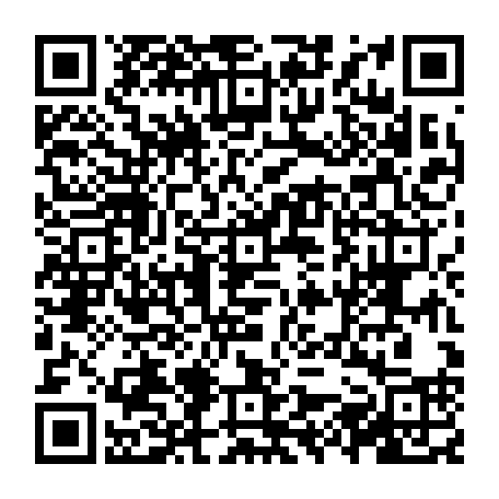 vCard 79237740798