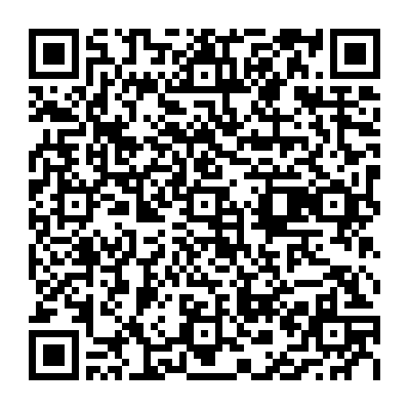vCard 79237740800