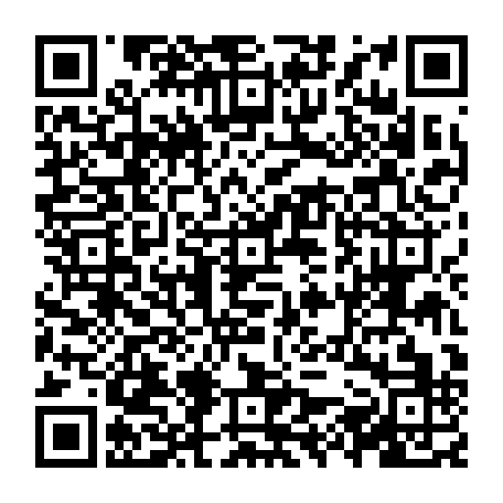 vCard 79237740801