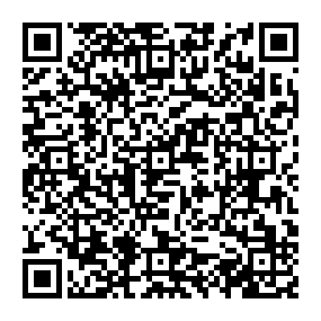 vCard 79237740803