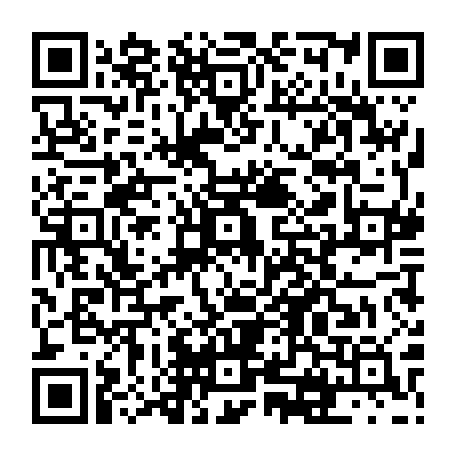 vCard 79237740806