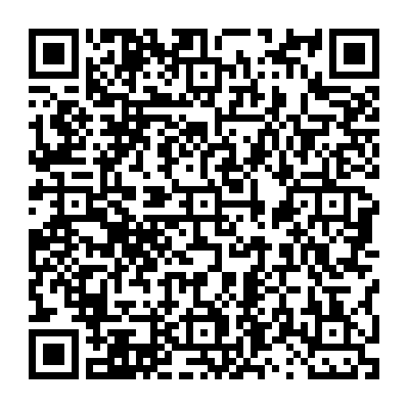 vCard 79237740807