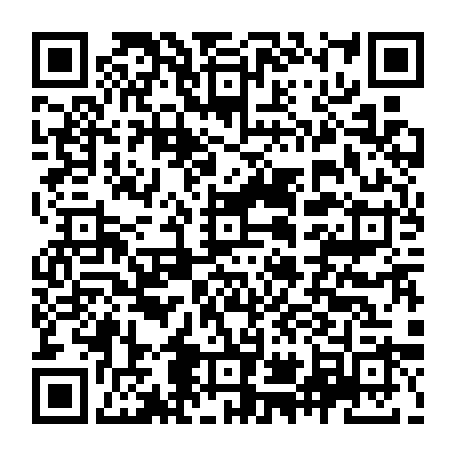 vCard 79237740808