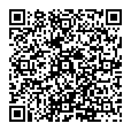 vCard 79237740810