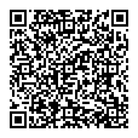 vCard 79237740811