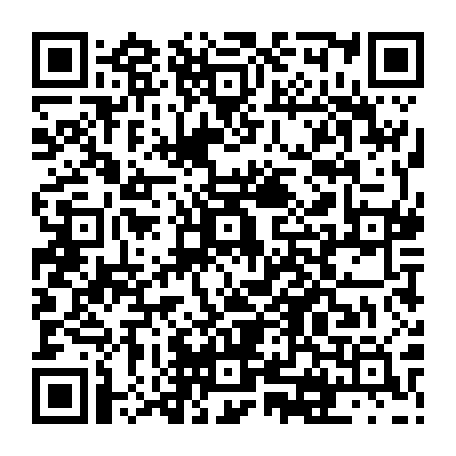 vCard 79237740813