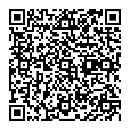 vCard 79237740815