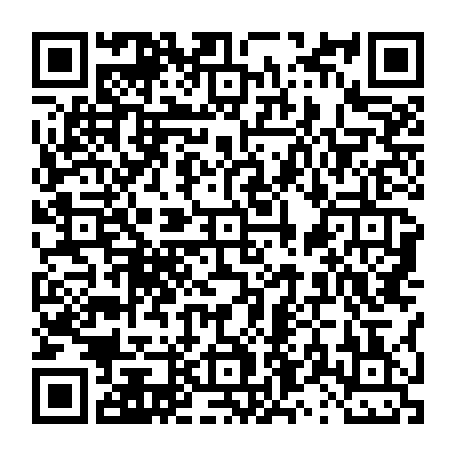 vCard 79237740816